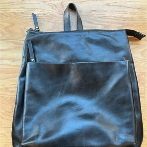 Andar Addison Backpack